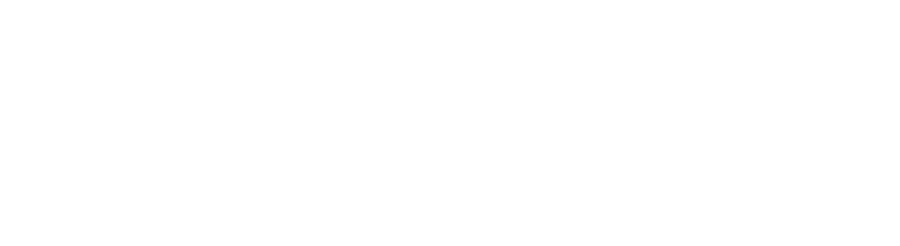 Christian Dominion Network Ministries Intl